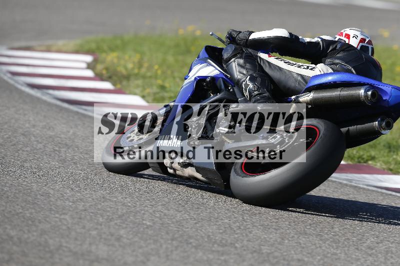 /55 20.09.2025 Speer Racing ADR/Gruppe rot/23
